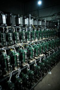 обход блокировок в России 2026